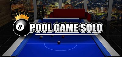 Oculus Quest 游戏《台球游戏》Pool Game